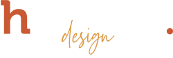 logo_huergo